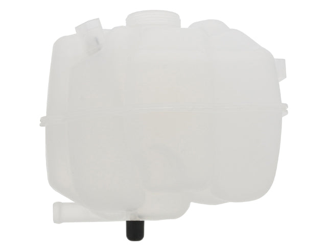 Coolant Expansion Tank
