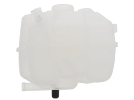 Coolant Expansion Tank
