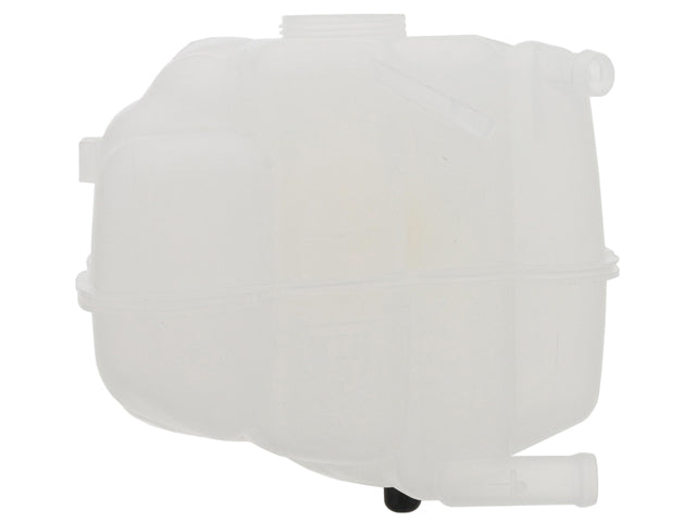 Coolant Expansion Tank