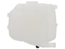 Load image into Gallery viewer, Coolant Expansion Tank