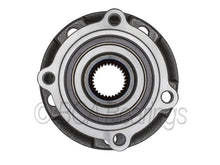 Load image into Gallery viewer, Wheel Hub
