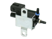 Load image into Gallery viewer, Vacuum Control Valve