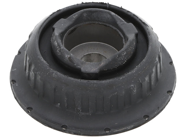 Strut Mount Bearing