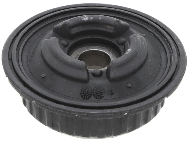 Strut Mount Bearing