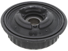 Load image into Gallery viewer, Strut Mount Bearing