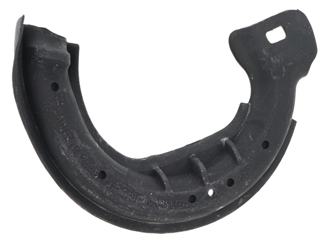 Coil Spring Spacer