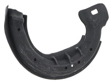 Load image into Gallery viewer, Coil Spring Spacer