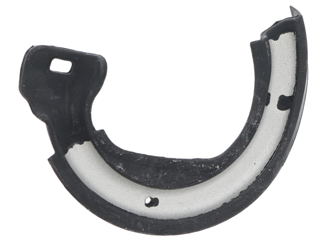Coil Spring Spacer