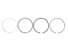 Load image into Gallery viewer, Piston Ring Set