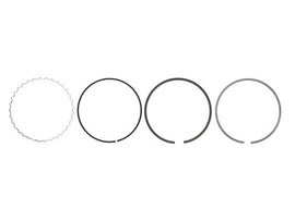 Piston Ring Set