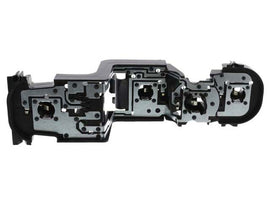 Bulb Carrier