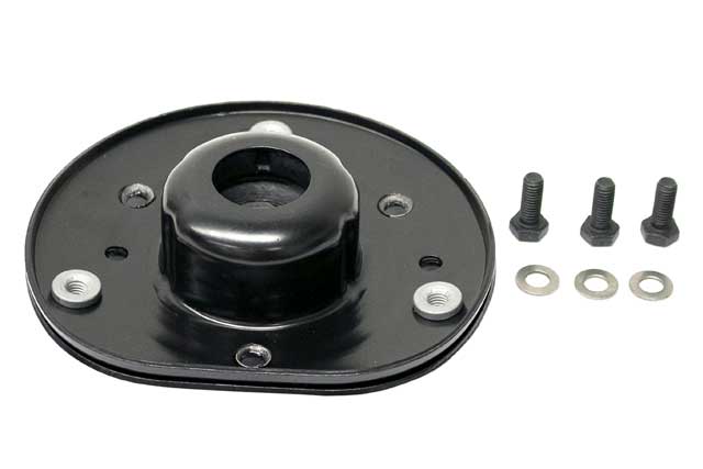 Strut Mount