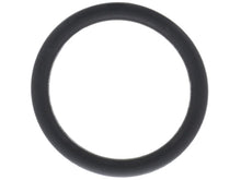Load image into Gallery viewer, O-Ring