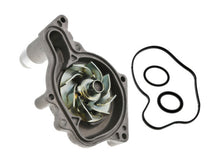 Load image into Gallery viewer, Water Pump