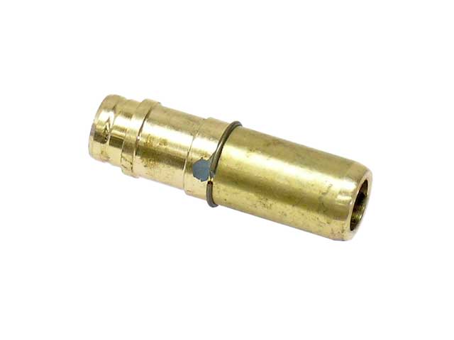 Valve Guide
