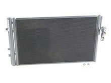 Load image into Gallery viewer, A/C Condenser