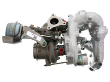 Load image into Gallery viewer, Turbocharger