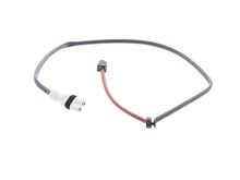 Load image into Gallery viewer, Brake Pad Sensor