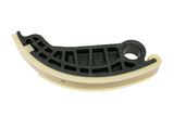 Timing Chain Guide Rail  -  Audi 06H-109-509 P