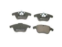 Load image into Gallery viewer, Brake Pad Set