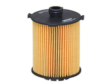 Load image into Gallery viewer, Oil Filter Kit