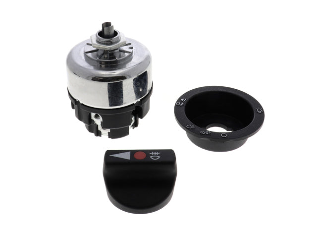 Headlight Switch
