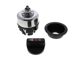 Headlight Switch
