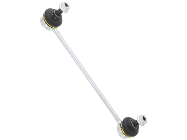 Sway Bar End Link