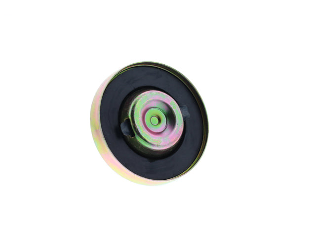 Fuel Cap