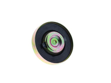 Load image into Gallery viewer, Fuel Cap