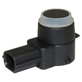 Park Assist Sensor - Crown Automotive Jeep Replacement 1EW63TZZAA