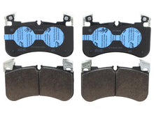 Load image into Gallery viewer, Brake Pad Set