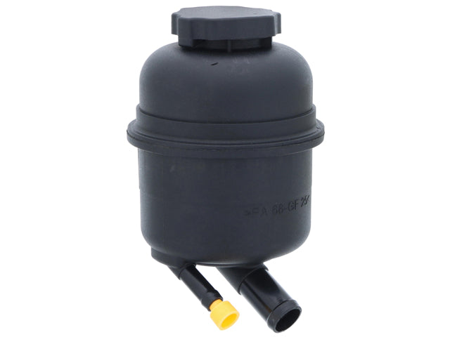 Power Steering Reservoir AAE - RES-0046 KRKS_RES-0046
