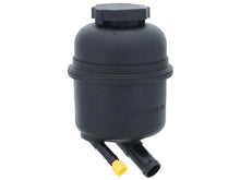 Load image into Gallery viewer, Power Steering Reservoir AAE - RES-0046 KRKS_RES-0046