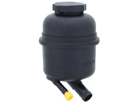 Power Steering Reservoir AAE - RES-0046 KRKS_RES-0046