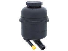 Load image into Gallery viewer, Power Steering Reservoir
