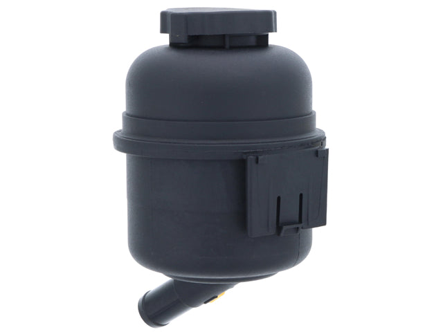 Power Steering Reservoir AAE - RES-0046 KRKS_RES-0046