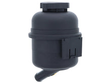 Load image into Gallery viewer, Power Steering Reservoir AAE - RES-0046 KRKS_RES-0046