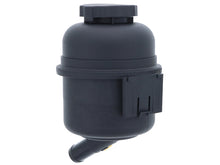 Load image into Gallery viewer, Power Steering Reservoir
