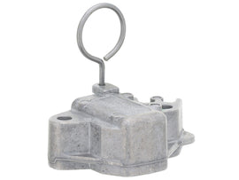 Timing Chain Tensioner