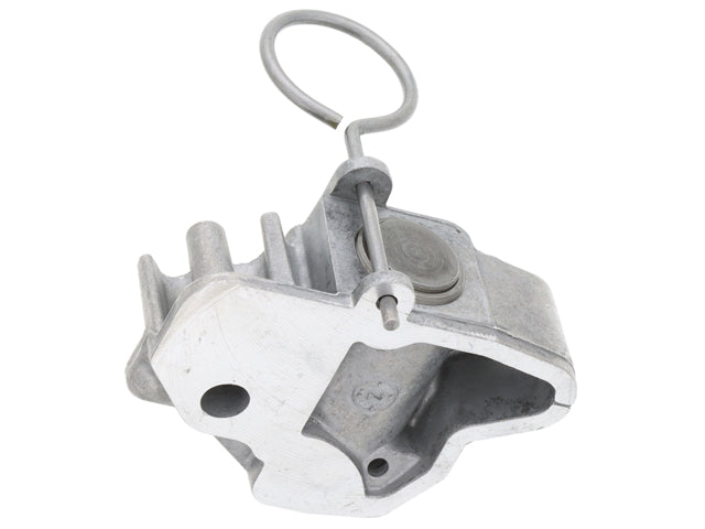 Timing Chain Tensioner