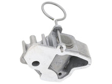 Load image into Gallery viewer, Timing Chain Tensioner