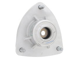 Shock Mount