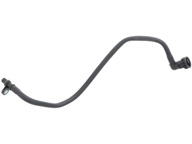 Transmission Cooler Line