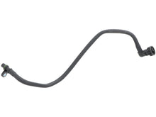 Load image into Gallery viewer, Transmission Cooler Line