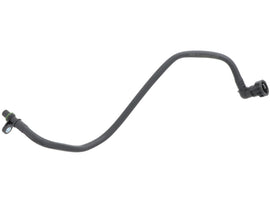 Transmission Cooler Line