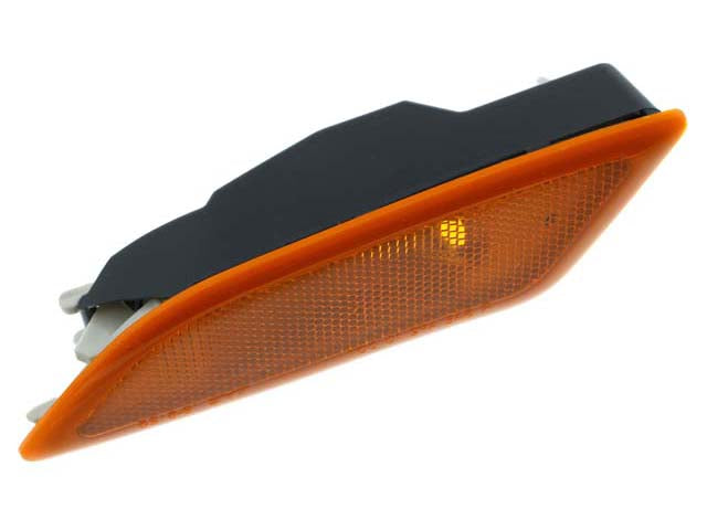 Turn Signal Light