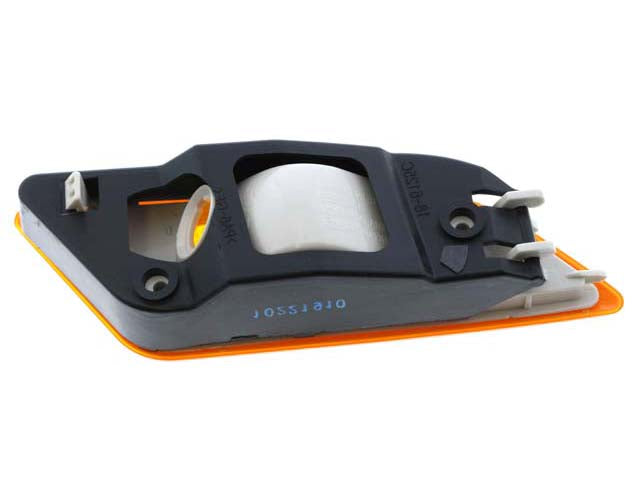 Turn Signal Light