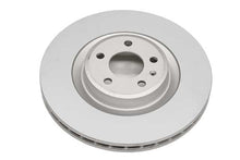 Load image into Gallery viewer, Brake Disc
