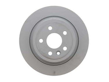 Load image into Gallery viewer, Brake Disc